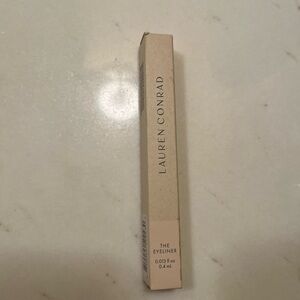 Lauren Conrad Eyeliner